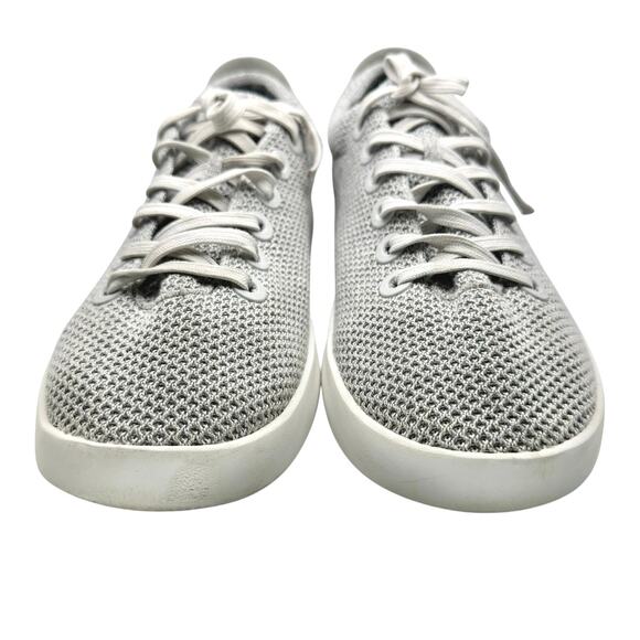 Allbirds | Men | Tree Pipers Knit Breathable Sustainable Everyday Sneakers | 11 - Picture 4 of 13